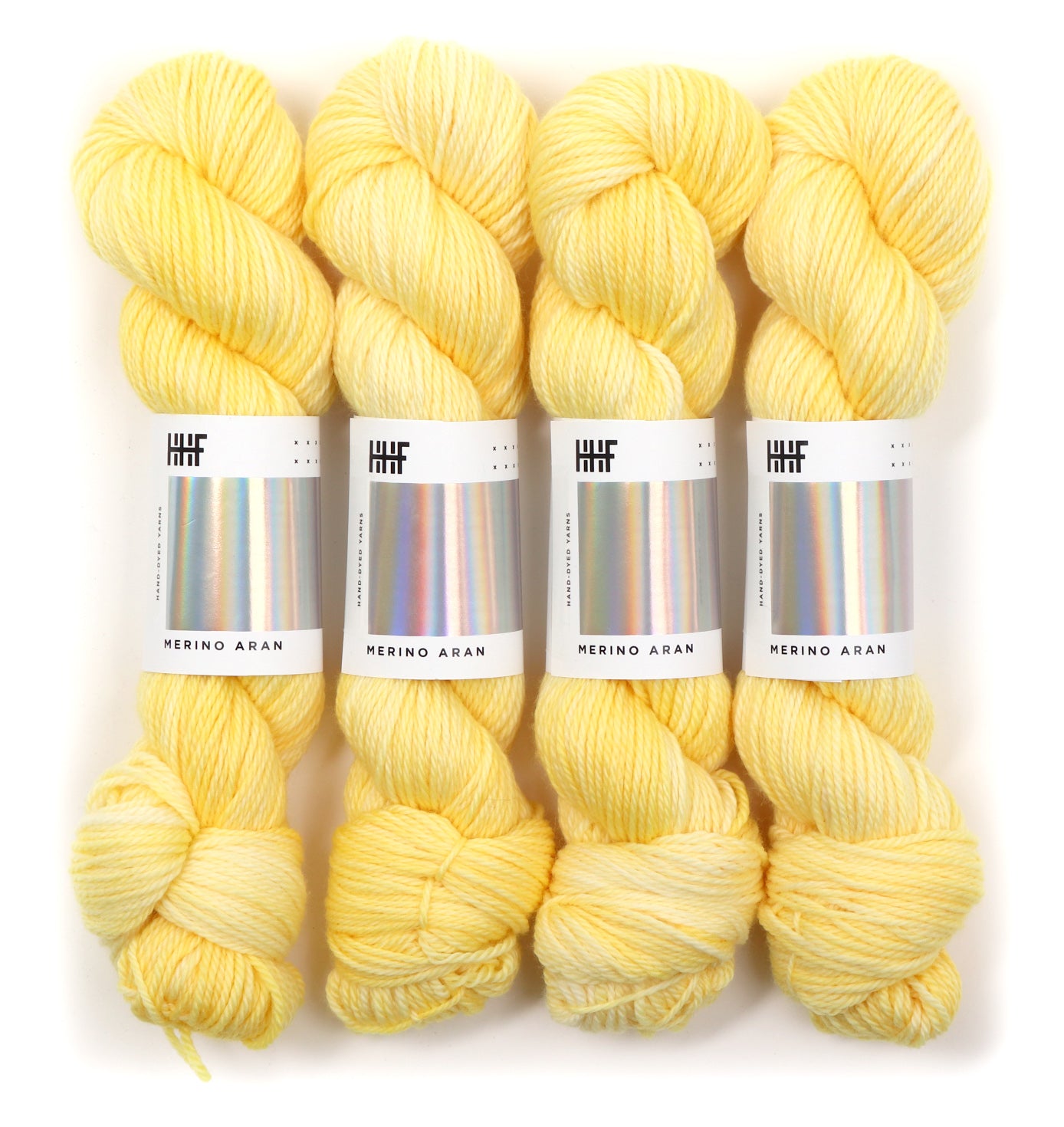 hedgehog-fibres-custom-butter-fil-teinture-sur-commande image 4