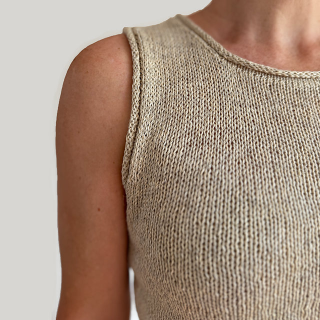 ito-row-top-patron-tricot-d-bardeur-soie-odd-row image 2
