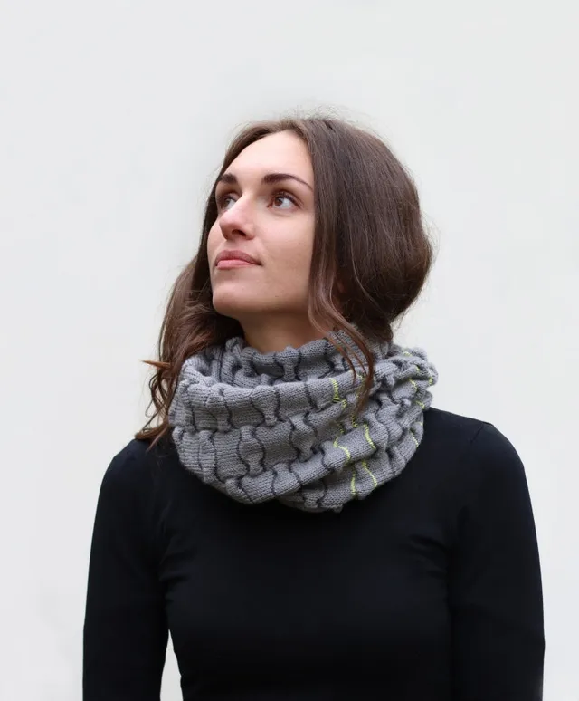ito-patterns-ono-jana-huck-patron-snood-infinity-3d image 1