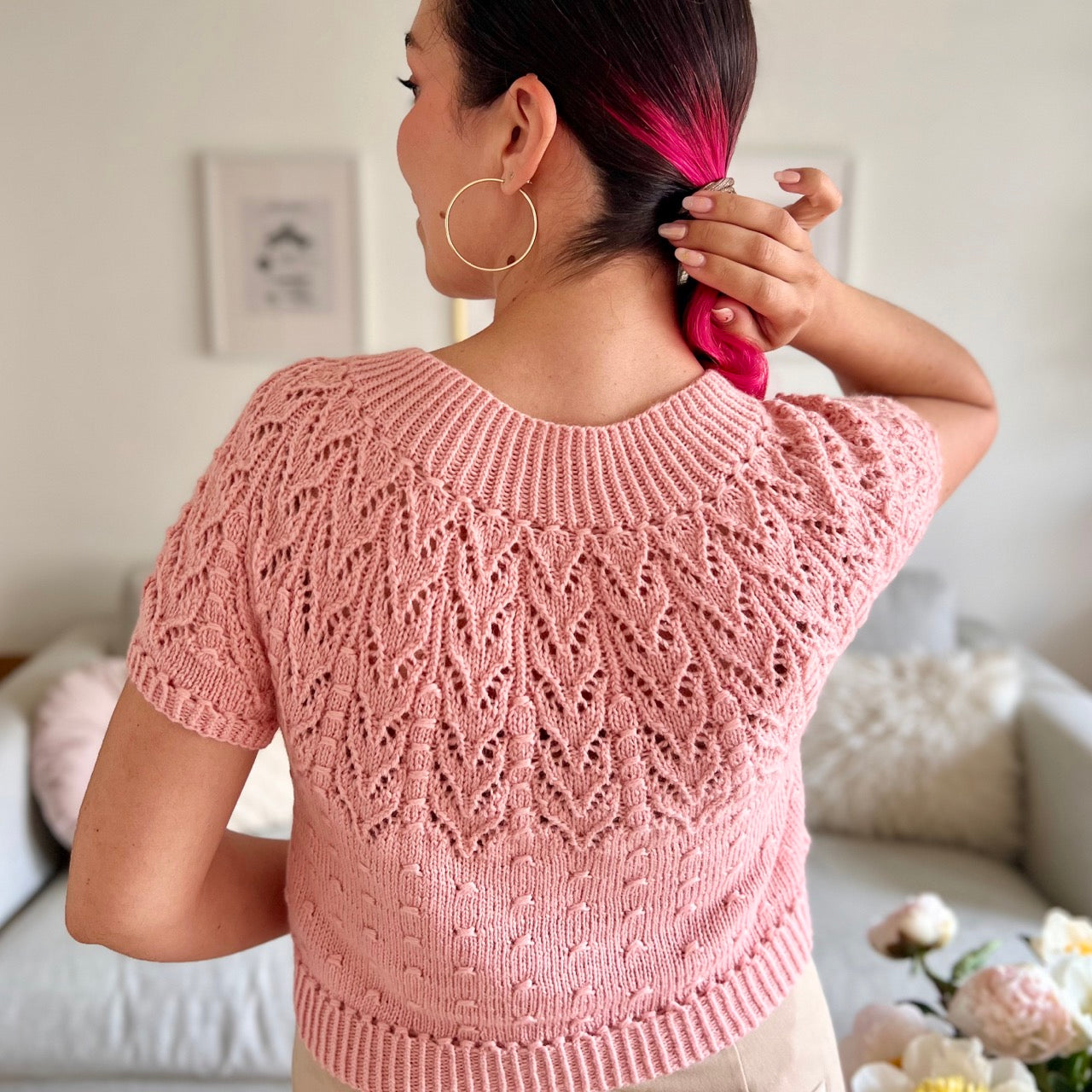 ito-patterns-cuore-tee-patron-top-dentelle-dk image 6