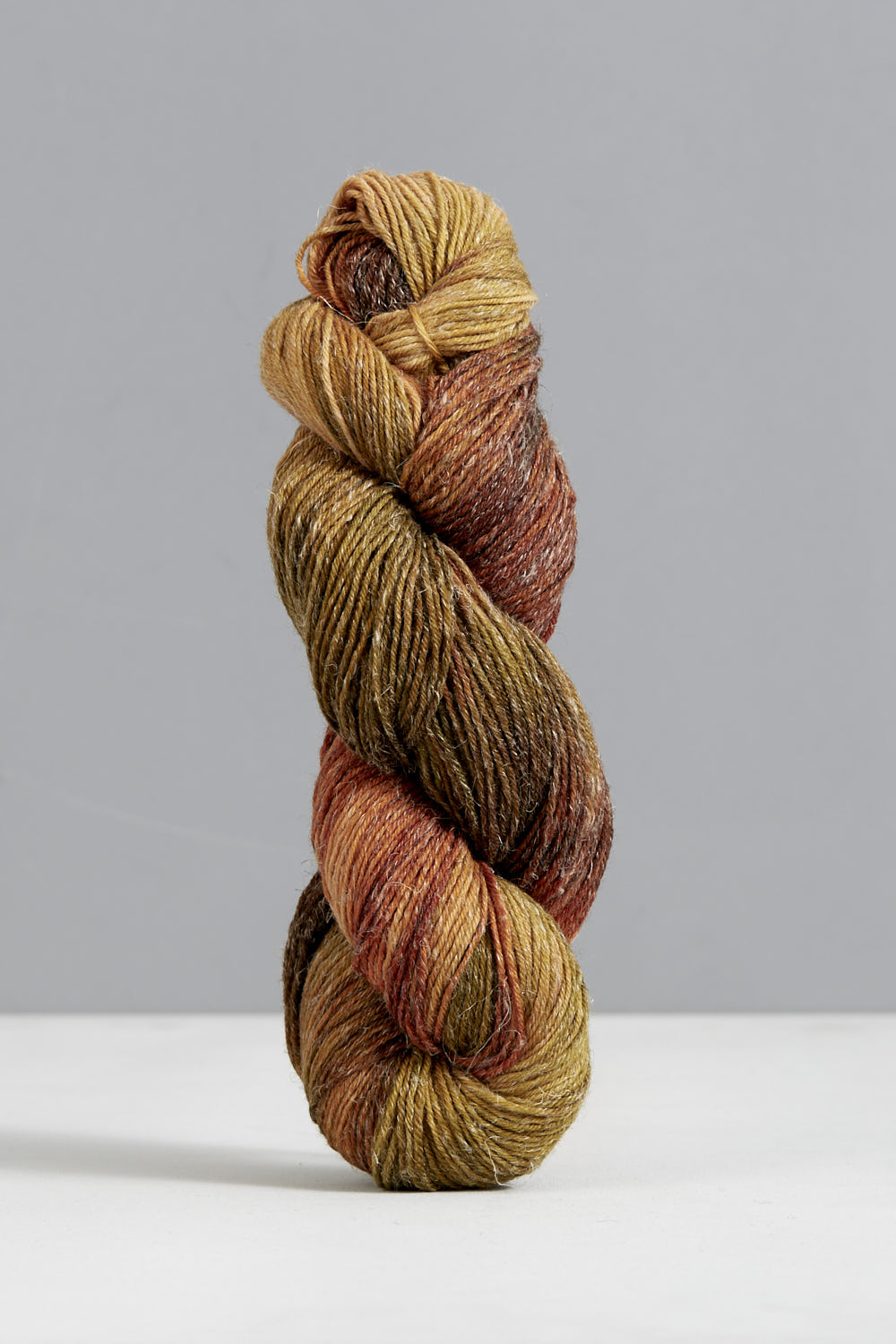 gusto-wool-wool-cool-10120-fil-fingering-lot-de-5 image 1