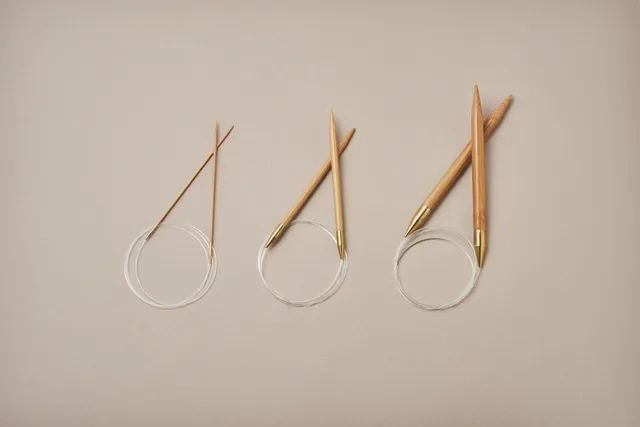 ito-aiguilles-circulaires-bambou-100-cm-7-0-mm-koshitsu image 1