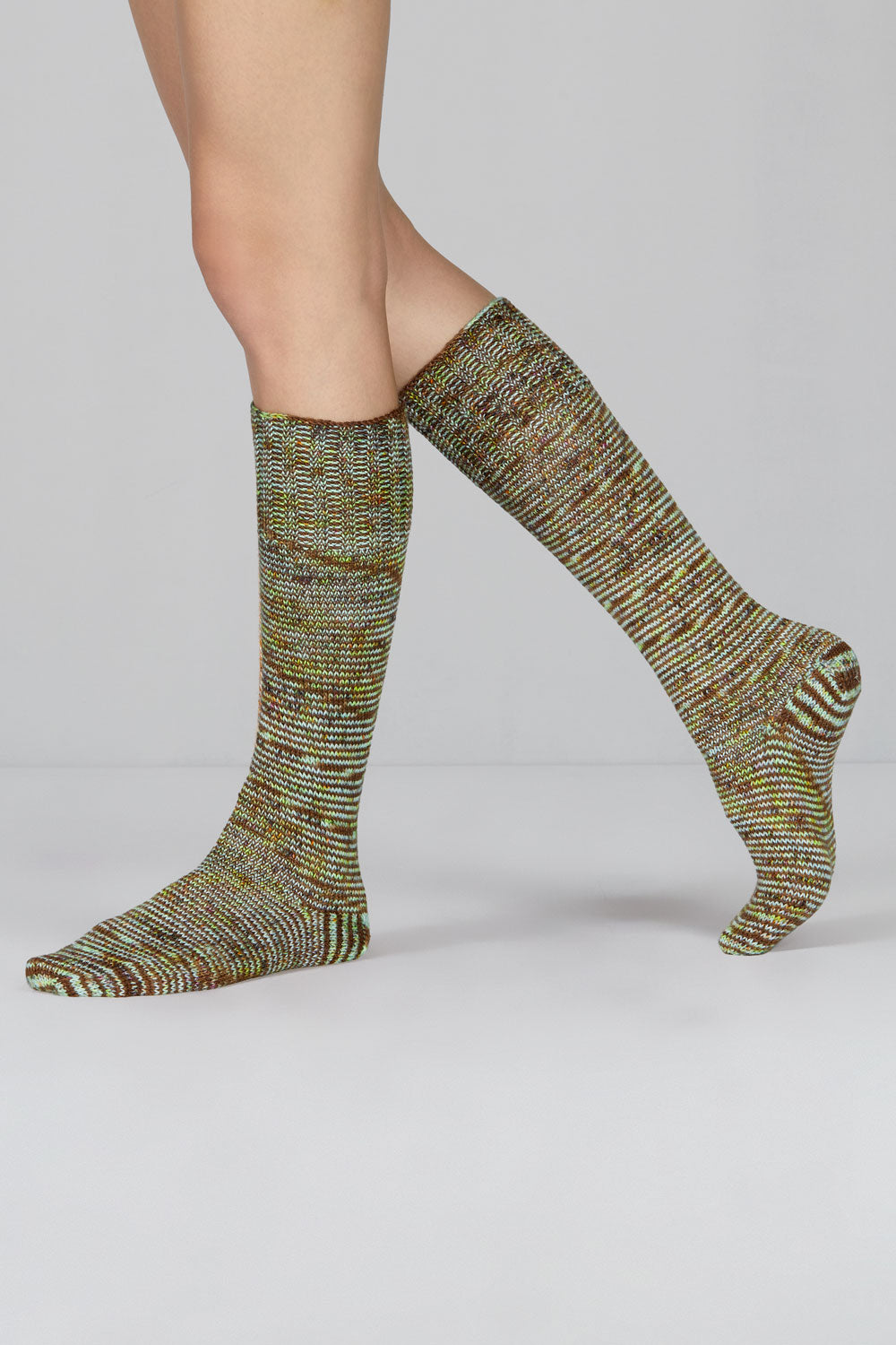 gusto-wool-carmen-patron-chaussettes-mahalle-pdf image 6