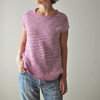 ito-patterns-tanke-top-patron-tricot-top-top-down image 1