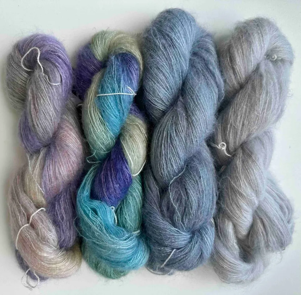 handmaiden-superkid-silk-50g-169790-fil-mohair-soie-ch-le image 1