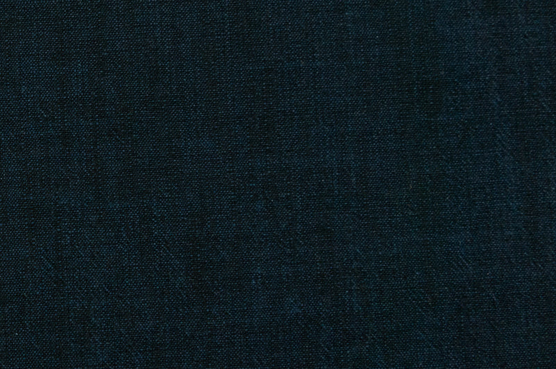 ito-two-tone-medium-weight-ruban-mercerie-1-m image 7