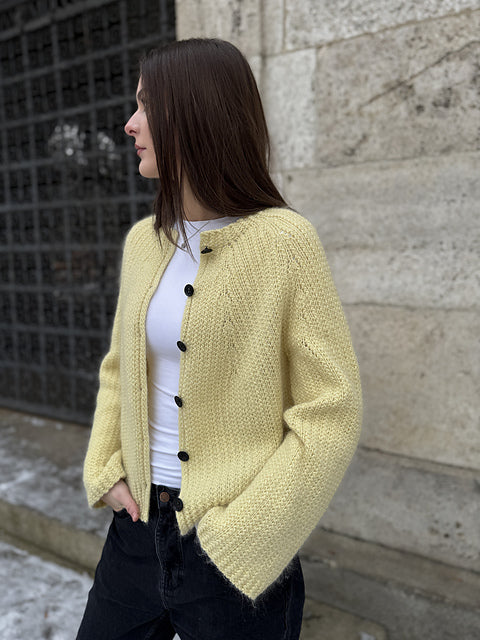 ito-marea-patron-cardigan-gudrun-fesl image 3