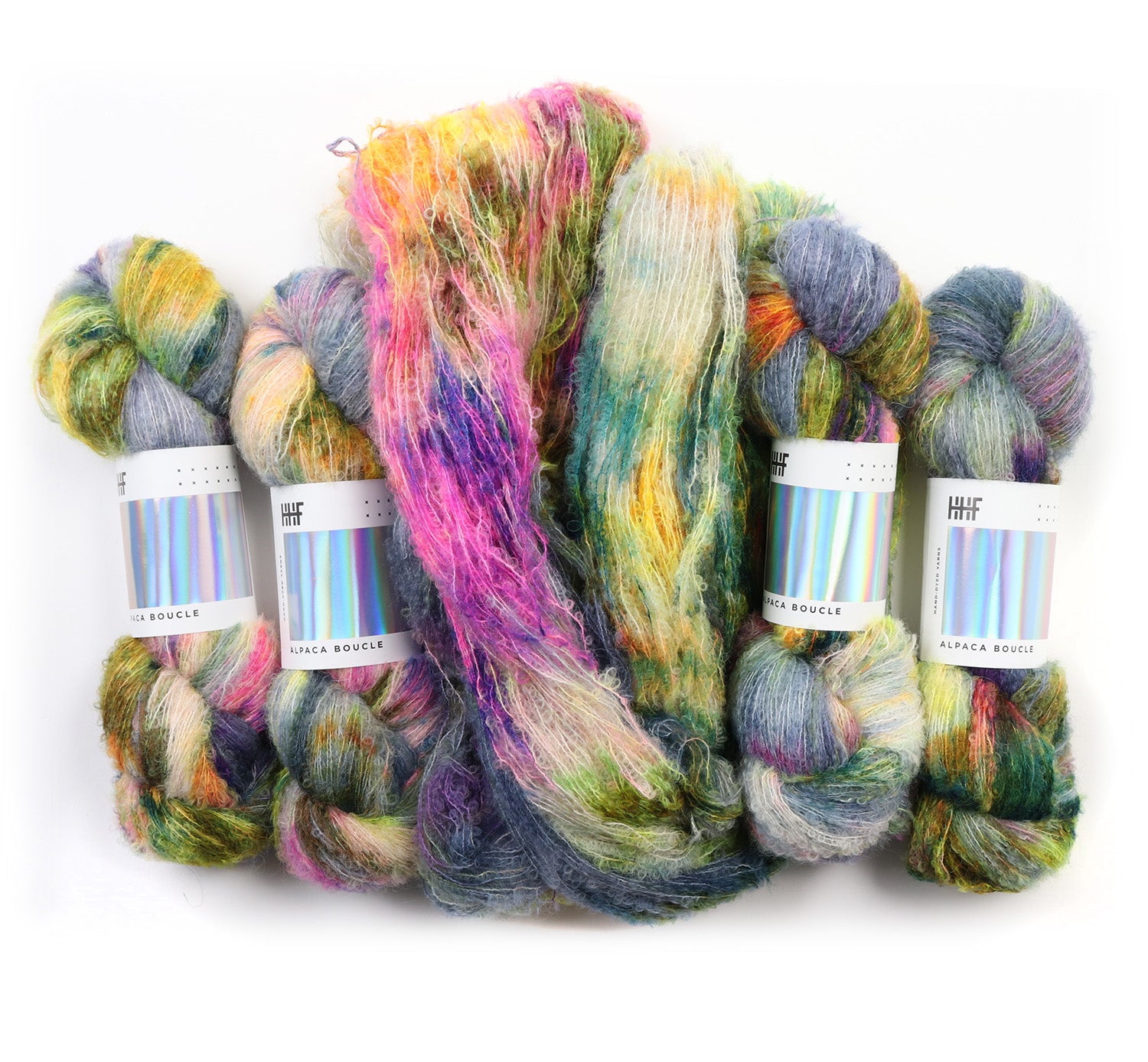 hedgehog-fibres-custom-dye-order-labyrinth-fil-tricoter-teint-main image 3