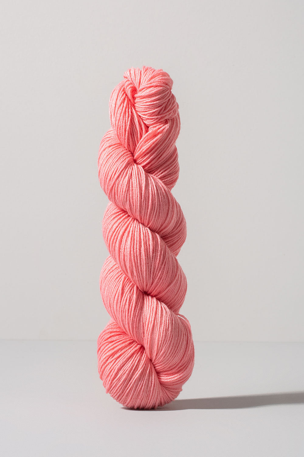 gusto-wool-core-1028-fil-fingering-uni-lot-de-5 image 1