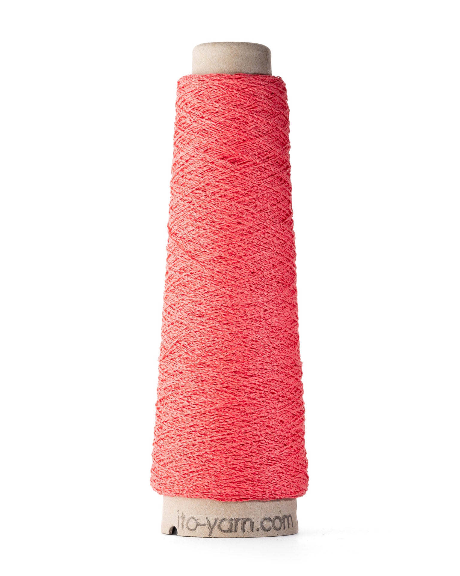 ito-washi-fil-tricoter-papier-0260-angora-dentelle image 4