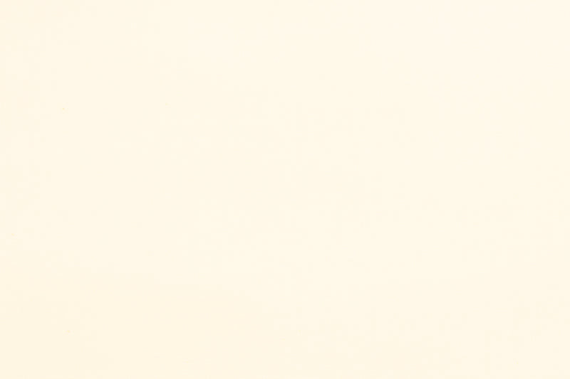ito-basic-cotton-115-cordon-coton-01-off-white-1-m image 1