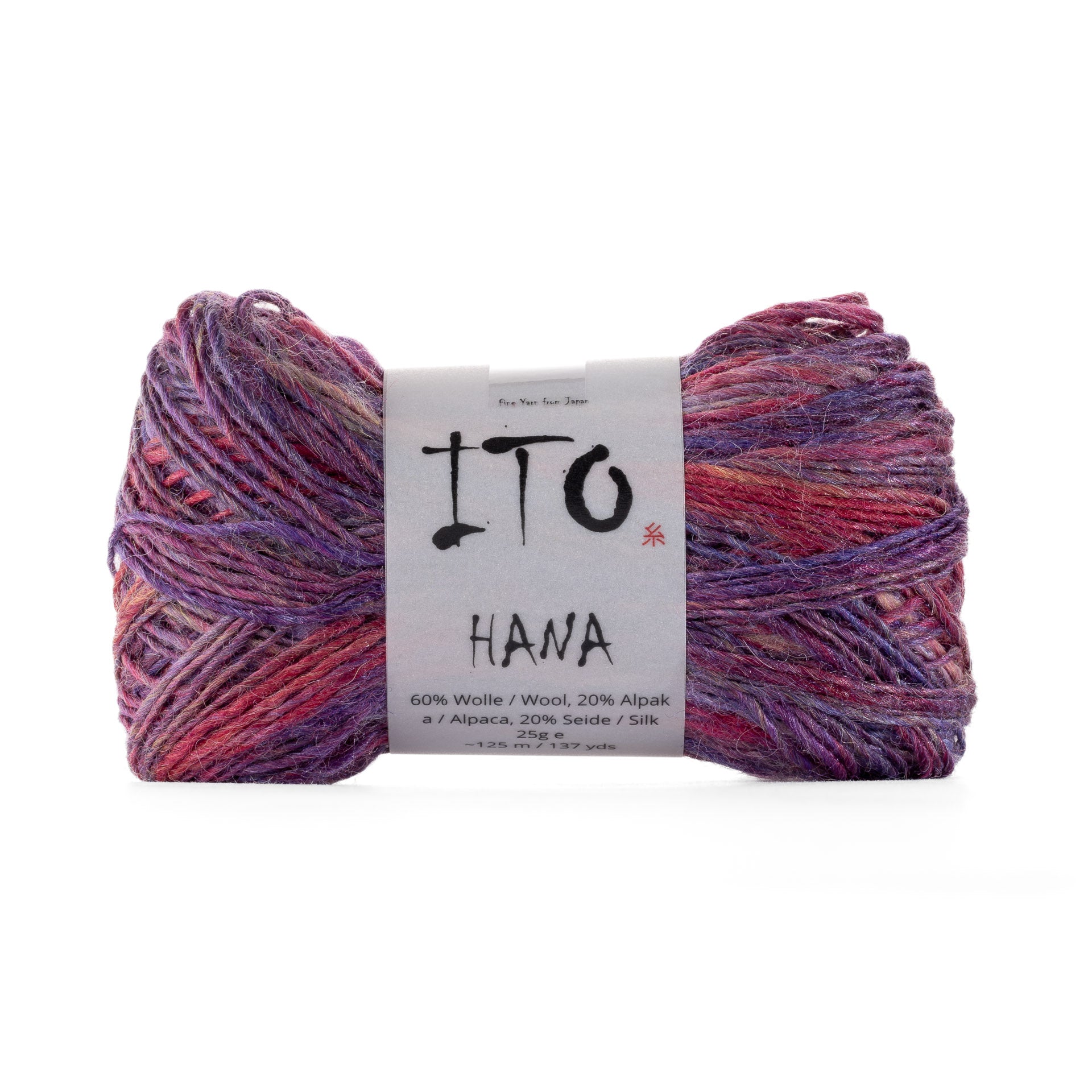 ito-hana-0241-flower-bed-fil-alpaga-d-grad image 3