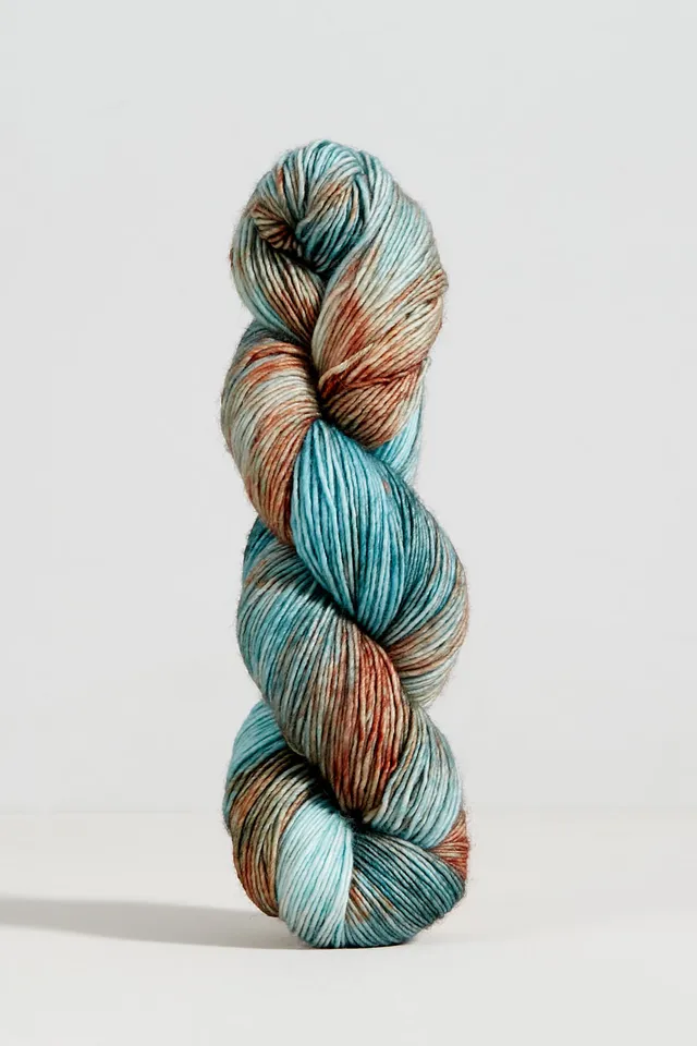 gusto-wool-olio-2304-laine-multicolore-lot-de-5 image 1