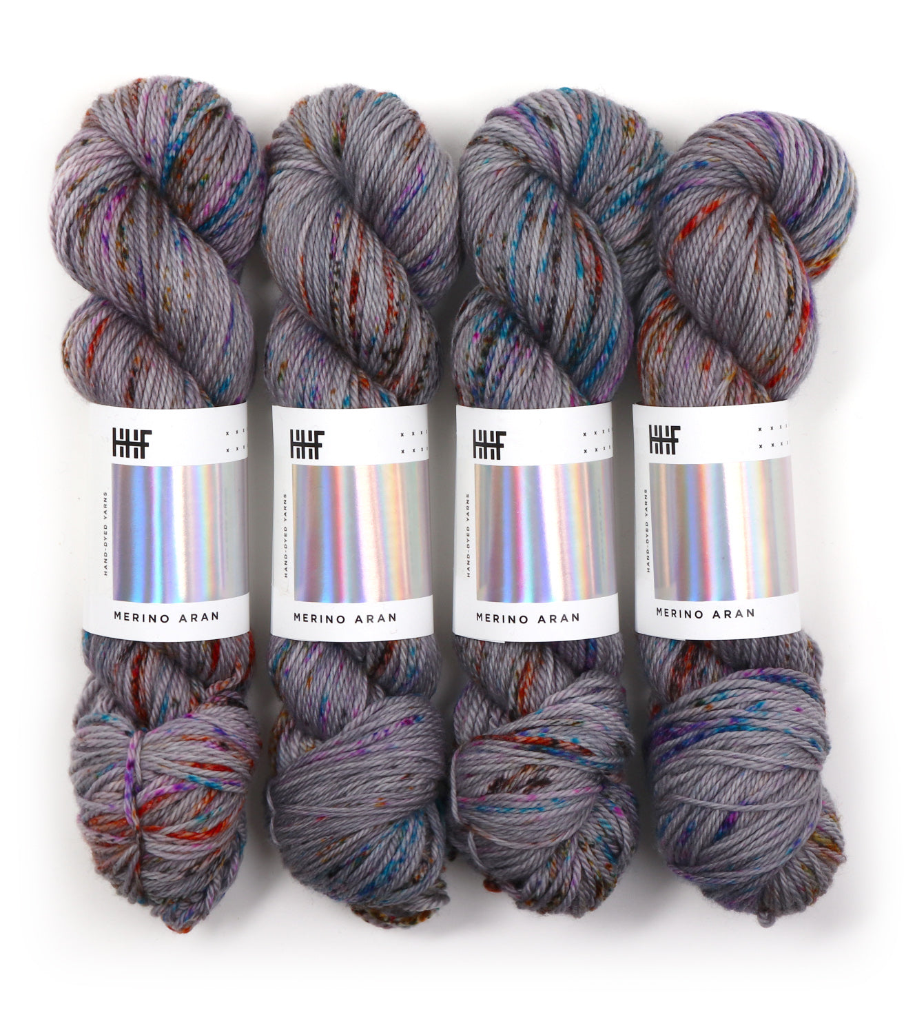 hedgehog-fibres-salty-tales-laine-tricoter-sur-commande-teinte-main image 3
