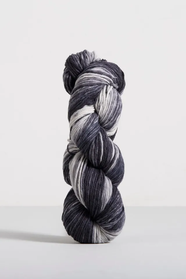 gusto-wool-echoes-4511-fil-worsted-m-rinos-ombr-lot-5 image 1