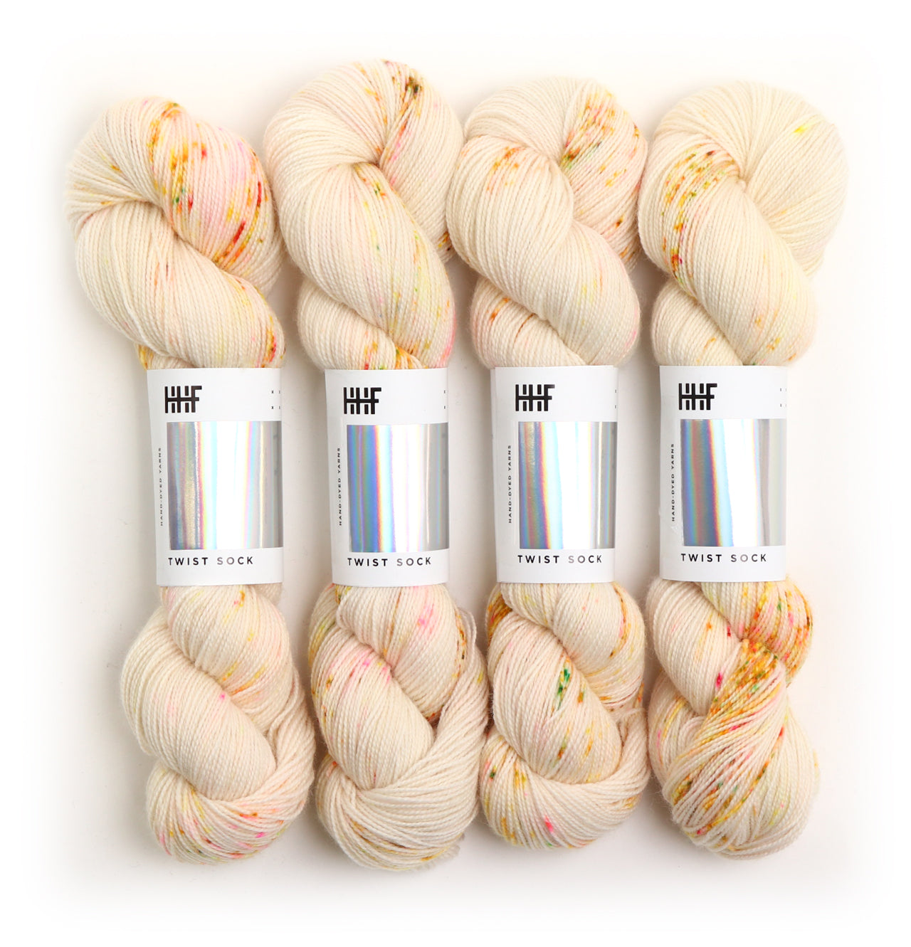 hedgehog-fibres-custom-dye-order-seed-laine-teinture-main image 5