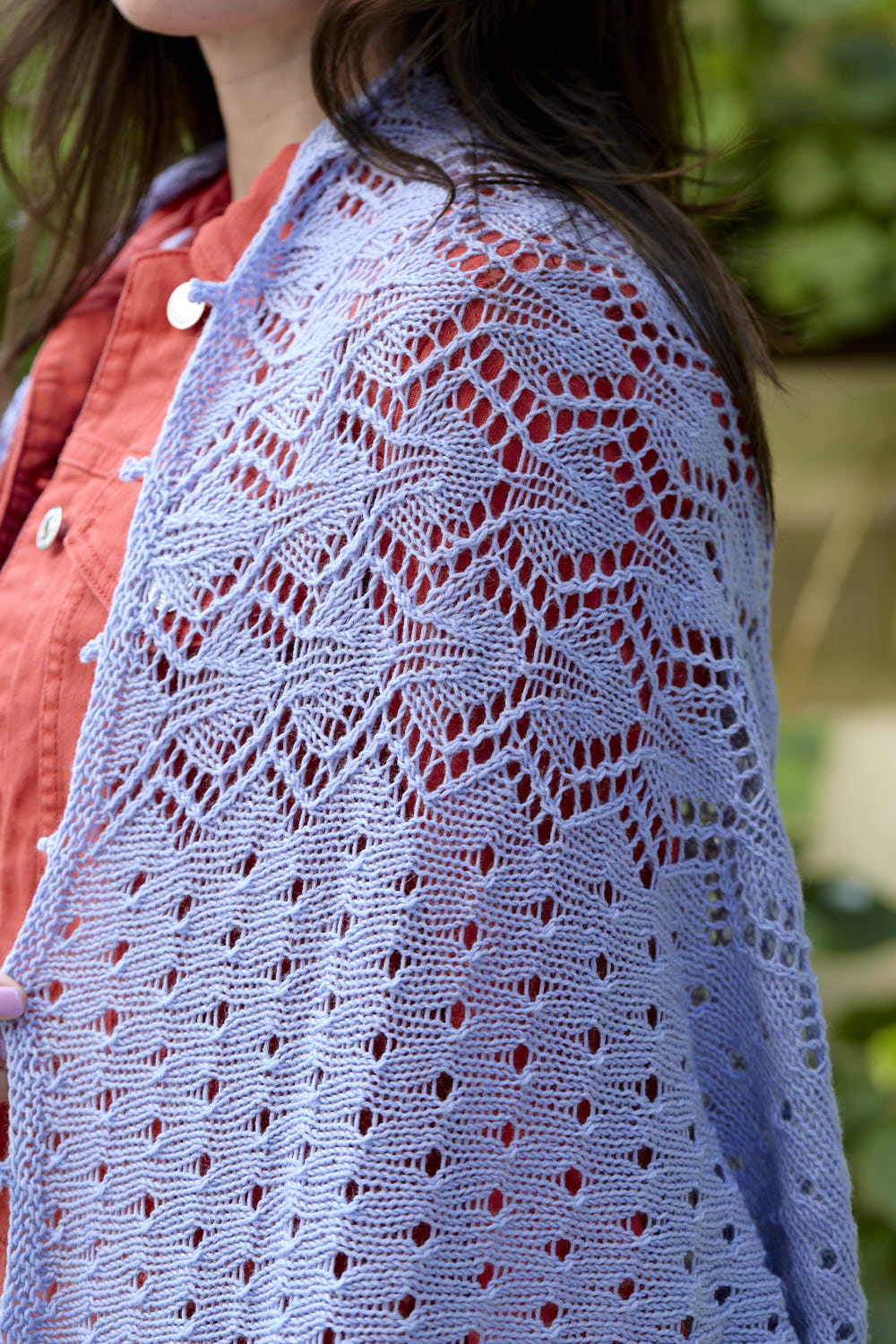 gusto-wool-hazan-patron-tricot-ch-le-dentelle-interm-diaire image 2