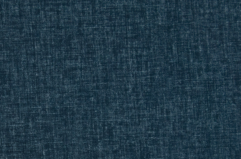 ito-dobby-print-semi-solid-tissu-coton-1-m image 4