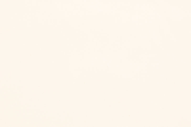 ito-basic-cotton-115-cordon-coton-01-off-white-1-m image 3