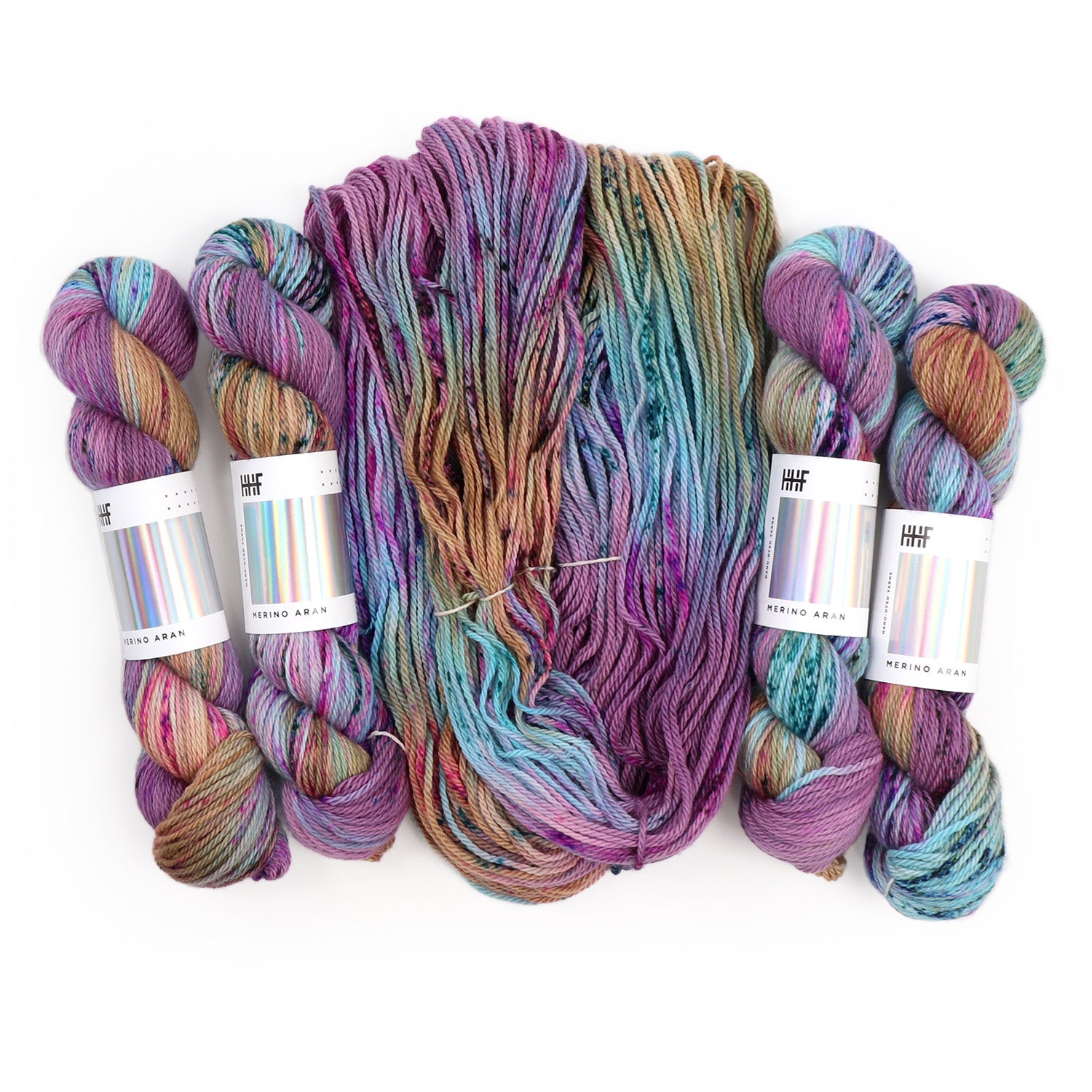 hedgehog-fibres-custom-dye-order-mood-ring-fil-teinture-main image 6
