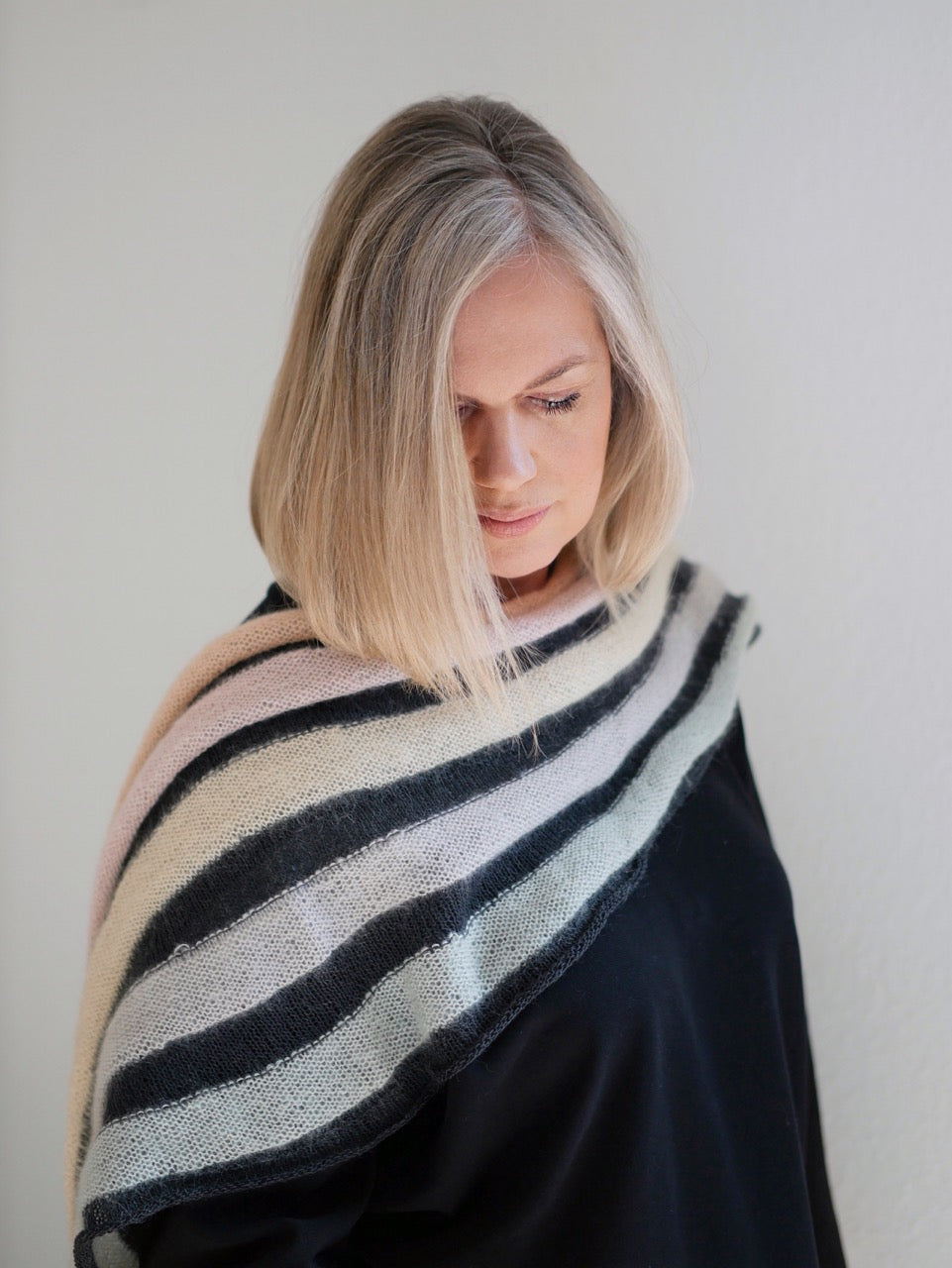 chrisberlin-trifle-the-easy-one-patron-ch-le-mohair image 3