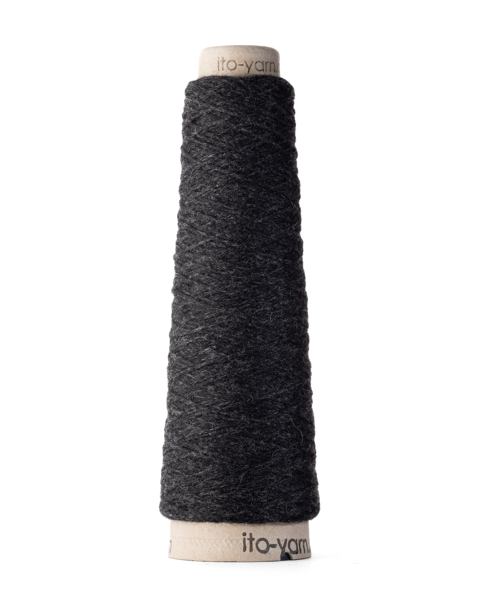 ito-kuroten-0880-mustard-fil-cachemire-doux image 5