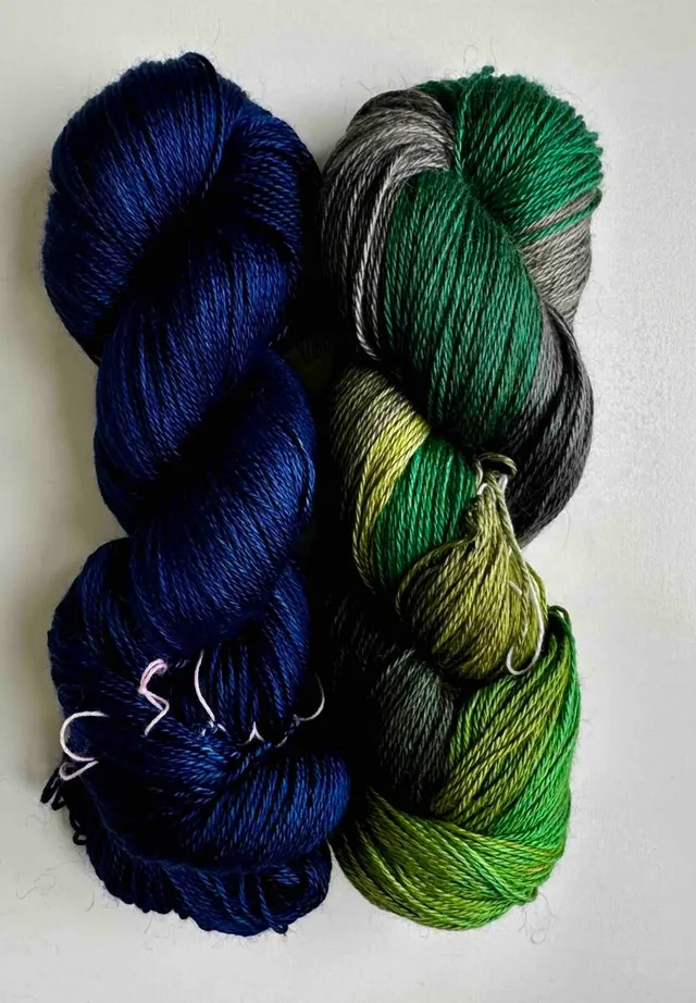 handmaiden-camelspin-168202-fil-tricoter-ch-le-soie-camel image 1