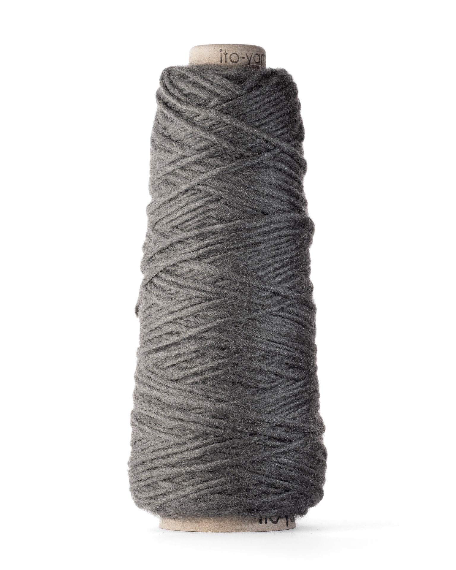 ito-yarn-yomo-fil-chunky-100-laine-paisse image 6
