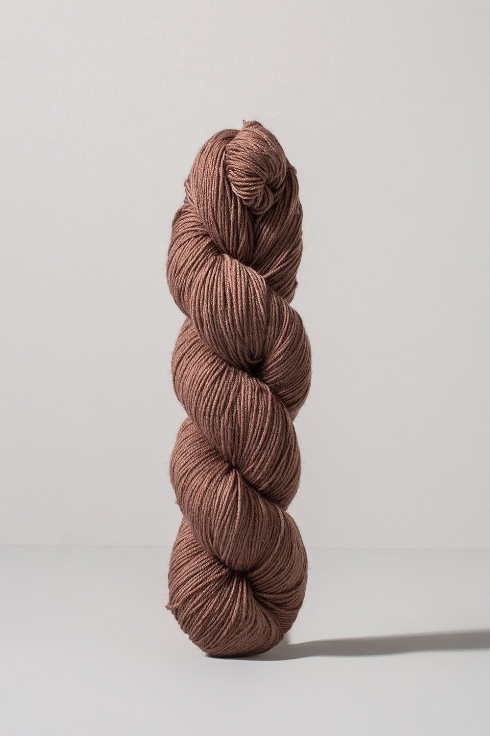 gusto-wool-core-fingering-1052-laine-unie-lot-de-5 image 1