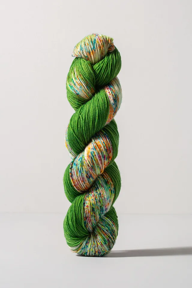 gusto-wool-carmen-1408-fil-fingering-lot-de-5 image 1