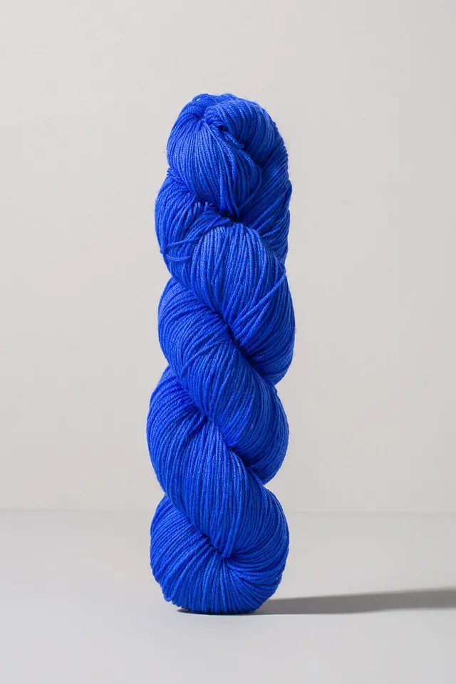gusto-wool-core-fingering-1015-fil-tricoter-uni-lot-5-m-rinos image 1