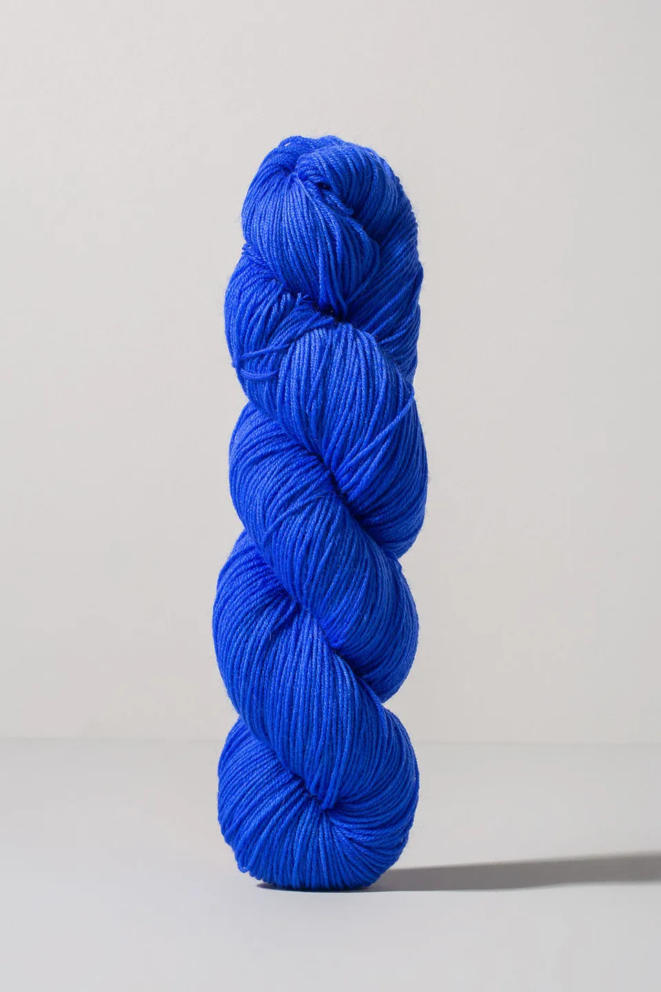 gusto-wool-core-fingering-1015-fil-tricoter-uni-lot-5-m-rinos image 1