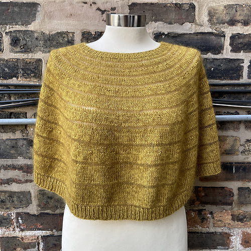 ito-senshimo-by-donna-palicka-patron-tricot-pullover-mohair image 4
