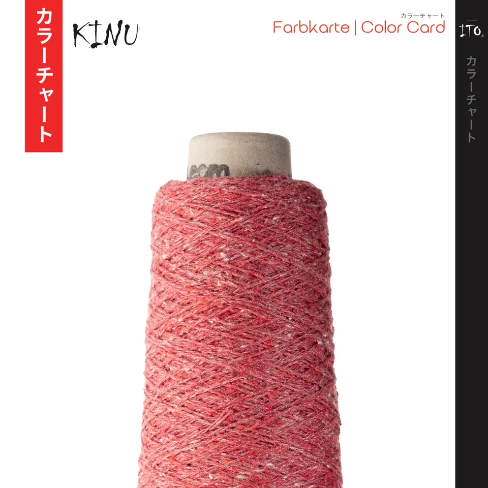 ito-kinu-carte-couleurs-nuancier-pdf-digital image 1