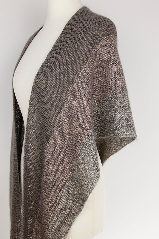 ito-patterns-tendo-patron-ch-le-rangs-raccourcis-220-cm image 1