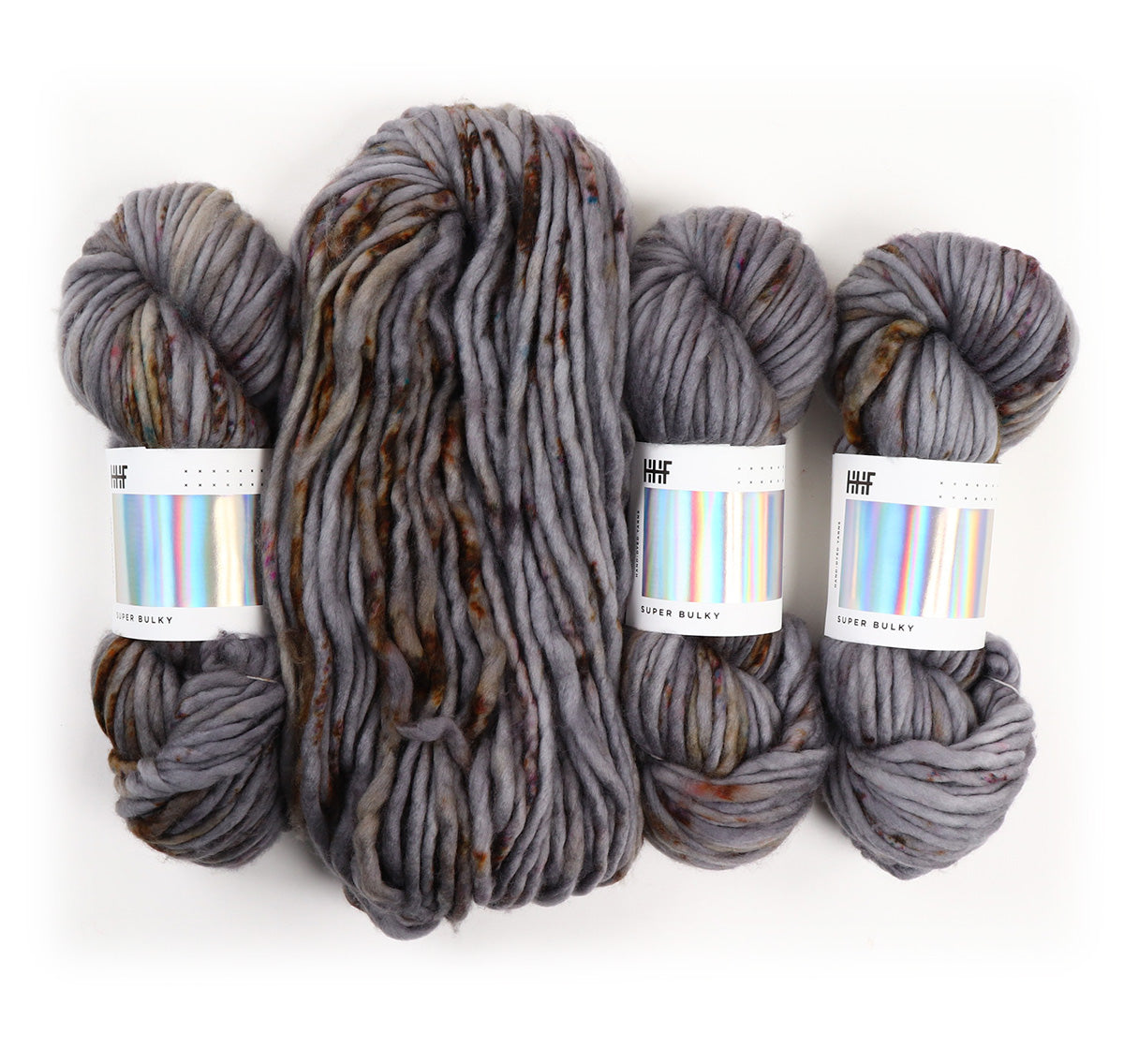 hedgehog-fibres-custom-dye-order-construct-fil-teint-main-commande image 8