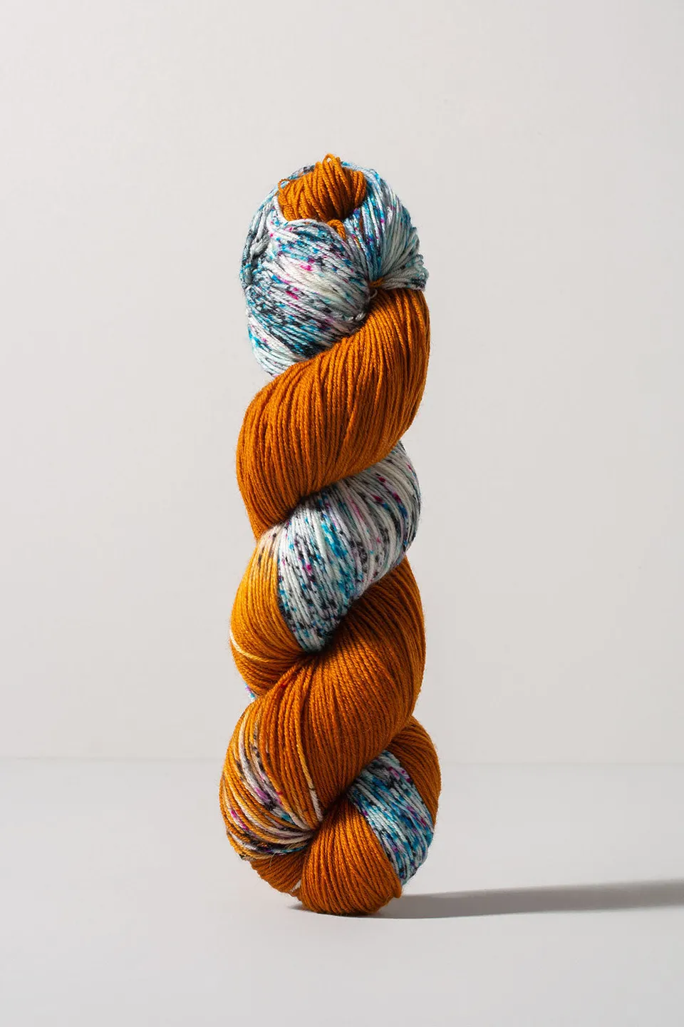 gusto-wool-carmen-1403-fil-tricoter-m-rinos-mouchet-lot-5 image 1