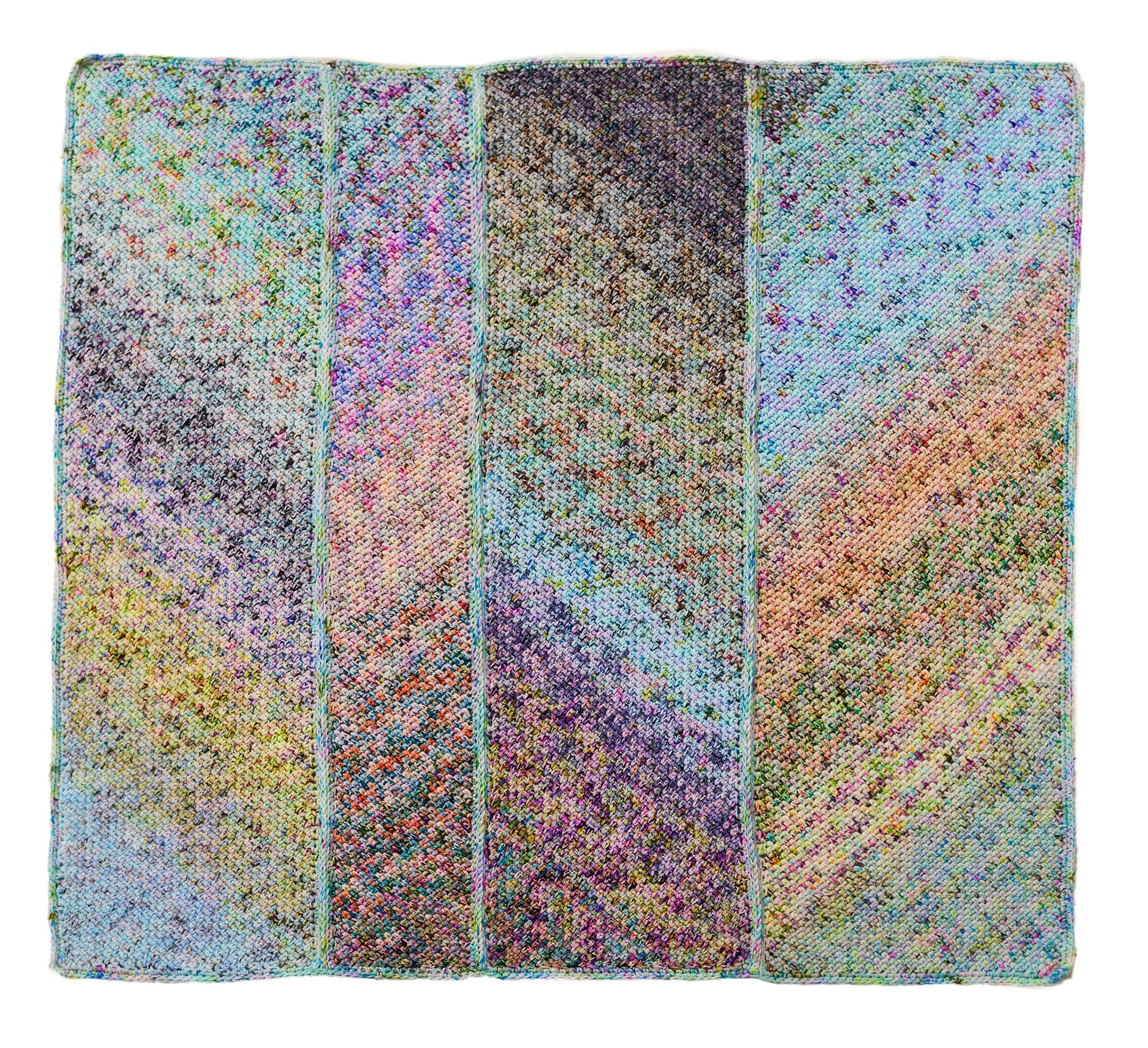 hedgehog-fibres-patterns-minis-in-a-blanket-patron-crochet-couverture-b-b image 3