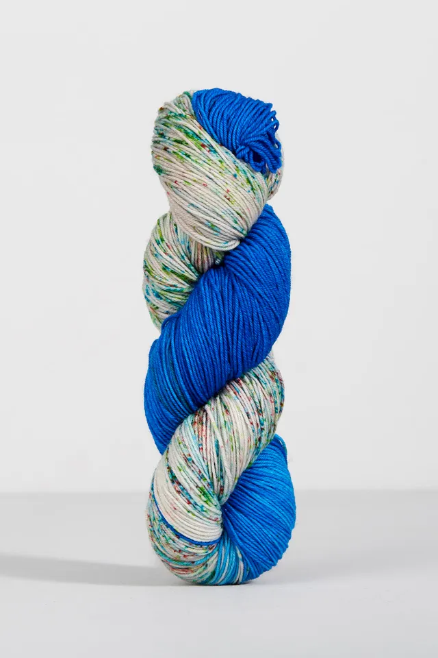 gusto-carmen-1416-laine-merino-mouchet-e-lot-5 image 1