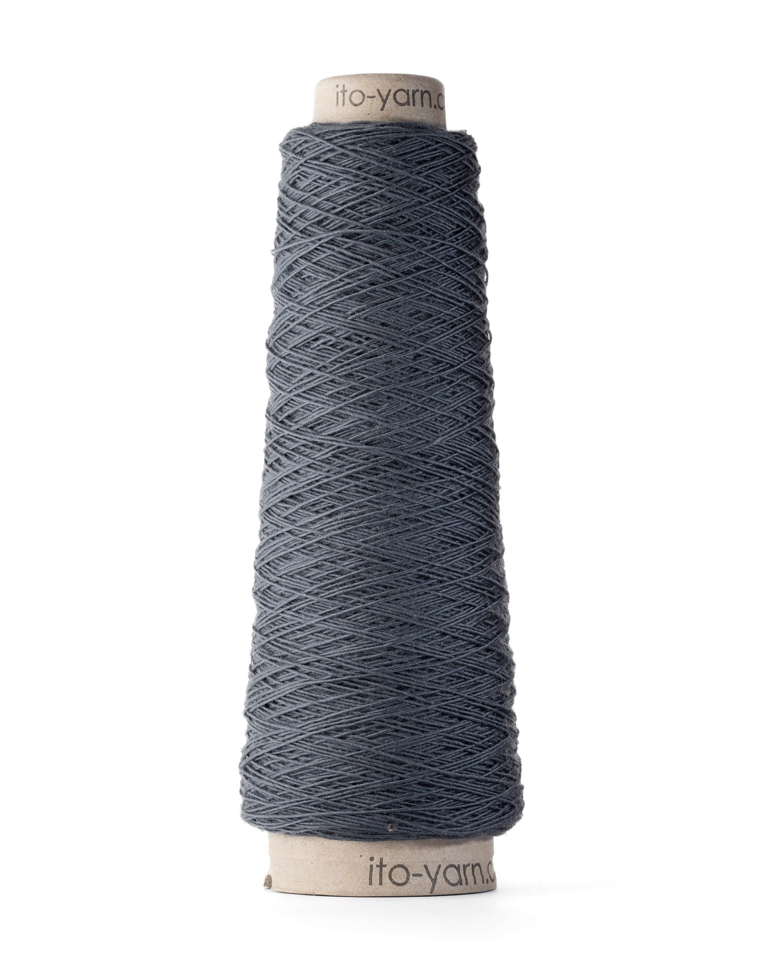 ito-urugami-fil-tricoter-papier-laine-21-coloris image 2