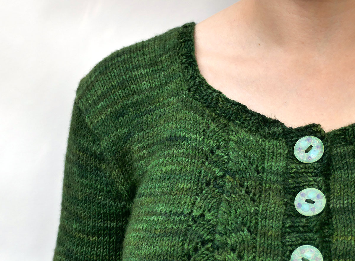 handmaiden-queens-county-patron-tricot-ch-le-dentelle image 4