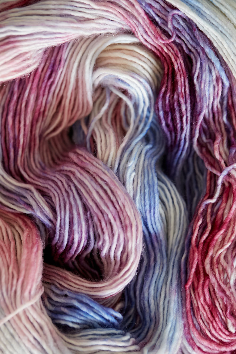 gusto-wool-olio-2306-fil-m-rinos-multicolore-ch-le image 3