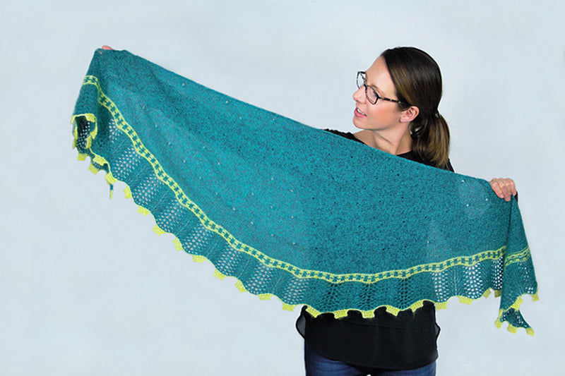 ito-lime-dance-patron-tricot-ch-le-dentelle-mosa-que image 4