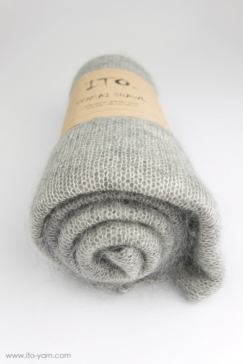 ito-sensai-ch-le-mohair-soie-plume-180-cm image 4