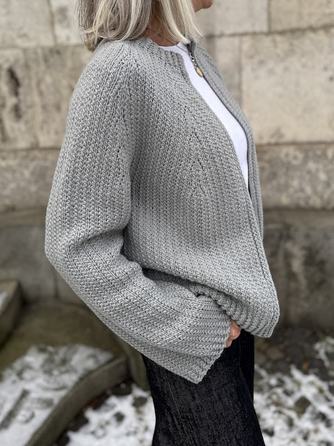 ito-marea-patron-cardigan-gudrun-fesl image 2
