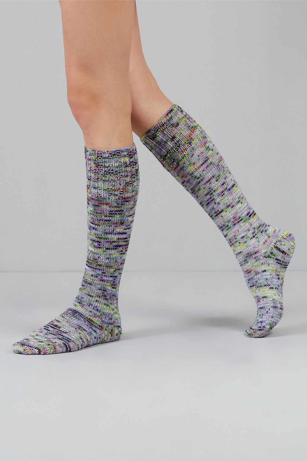 gusto-wool-carmen-1404-fil-fingering-mouchet-ch-le image 2