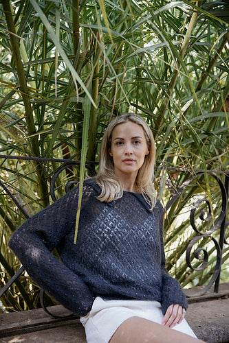 ito-patterns-wings-patron-pullover-quintanilla image 3