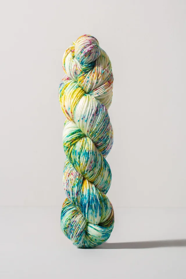 gusto-wool-nokta-1203-fil-fingering-mouchet-lot-5 image 1