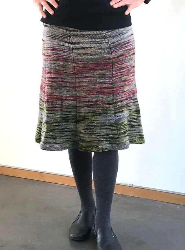 handmaiden-patterns-national-park-skirt-patron-jupe-gratuit image 1