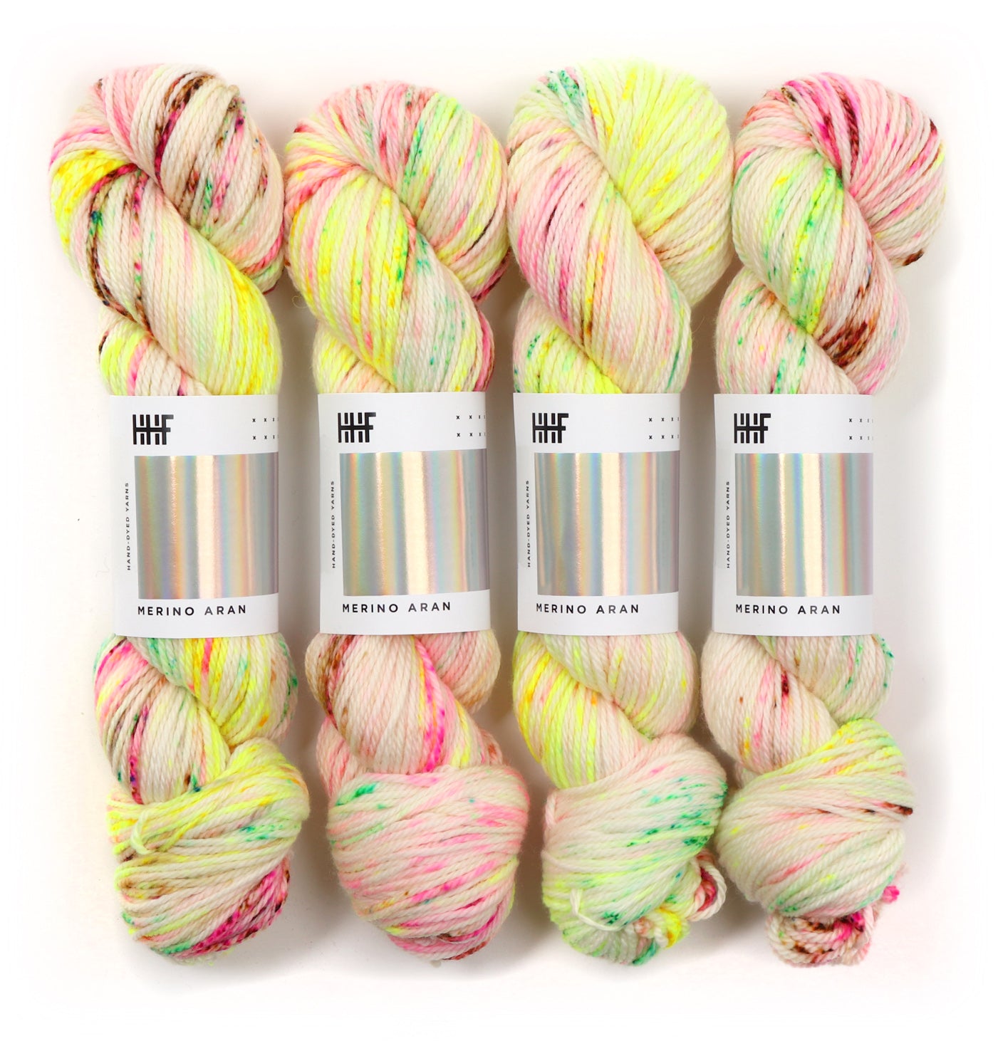 hedgehog-fibres-custom-dye-order-crybaby-laine-teinture-main image 4